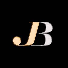 Discovering JB Casino A Comprehensive Overview