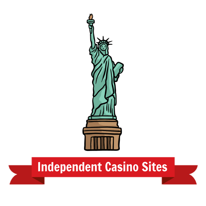 The Rise of Independent Online Casinos A Comprehensive Guide