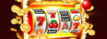 Unlock Exciting Bonuses with 7Gold Casino Promo Code Offers -243571794 Unlock Exciting Bonuses with 7Gold Casino Promo Code Offers -243571794
